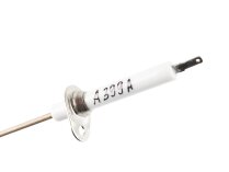 Electrodo de ionización Oilon de 210 mm, A399A