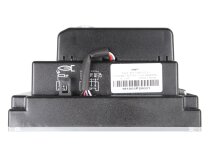 Lamborghini KIT OB2.0210 boiler automation system