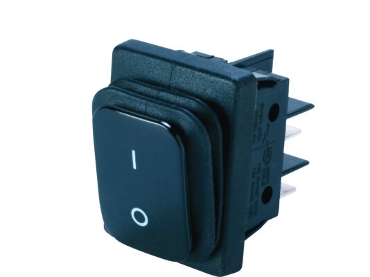 Interruptor A2, art.: 04033970-LB