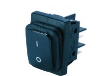 Interruptor A2, art.: 04033970-LB