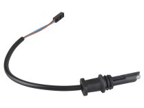 Lamborghini flame infrared sensor, art: 3981C620.