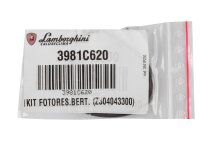 Lamborghini flame IR sensor, 3981C620