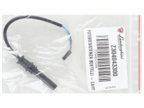 Sensor infrarrojo de llama Lamborghini, 3981C620