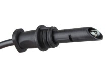Sensor infrarrojo de llama Lamborghini, 3981C620
