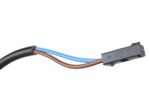 Sensor infrarrojo de llama Lamborghini, 3981C620