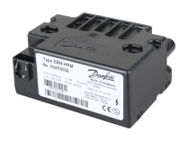Transformador de encendido Danfoss EBI4 HPM 052F4032