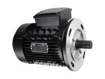 SIMEL 2.2 kW AEG AMEE 90L CA2 IE2 B5 motor, art. 01135570-LB