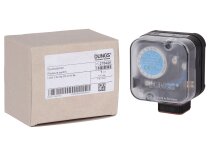 Pressure switch Dungs LGW 3 A2 G3, Part Number: 218444. Photo 8