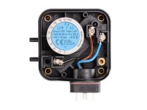 Interruptor de presión Dungs LGW 3 A2 G3
