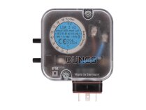 Interruptor de presión Dungs LGW 3 A2 G3
