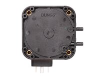 Interruptor de presión Dungs LGW 3 A2 G3