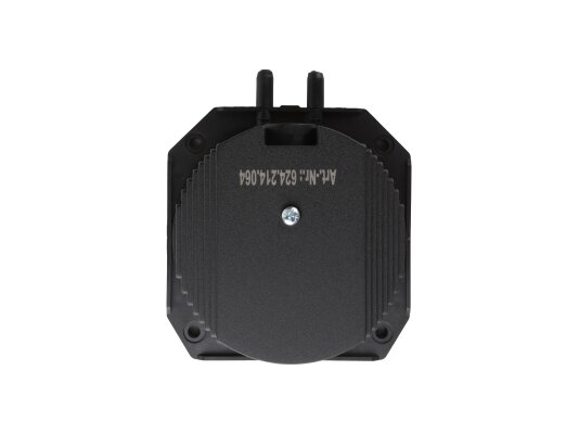 Kromschroder DL 2E-1 pressure switch, art: 84444150