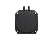 Kromschroder DL 2E-1 pressure switch