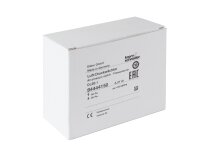 Kromschroder DL 2E-1 pressure switch