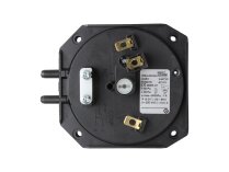 Interruptor de presión Kromschroder DL 2E-1