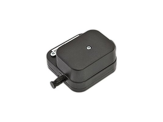 Kromschroeder DL 5E-1P pressure switch
