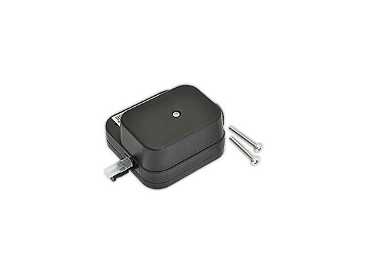 Kromschroder DL 5EG-1P pressure switch