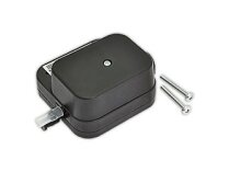 Interruptor de presión Kromschroder DL 5EG-1P