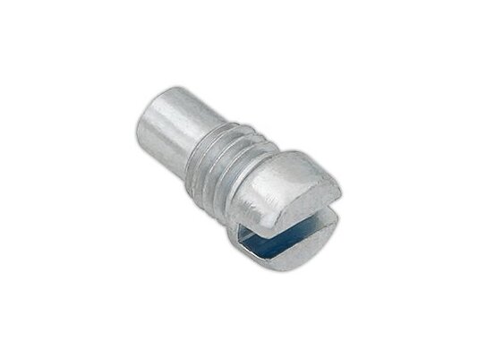 DANFOSS bypass plug art. 65324184