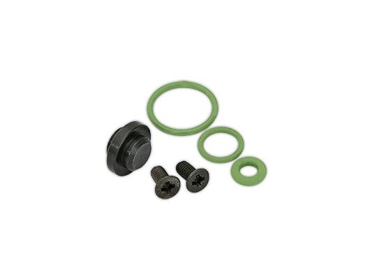 kit de traducción SUNTEC art. 65325519