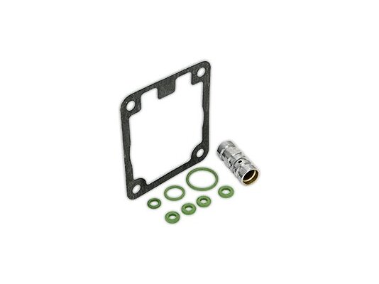 Biodiesel kit SUNTEC AS art. 3142104