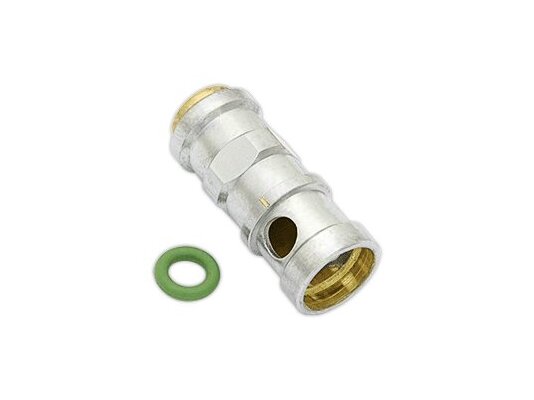 Biodiesel kit SUNTEC AJ art. 3142066