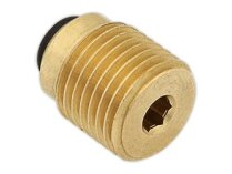 DANFOSS backline plug art. 65325076