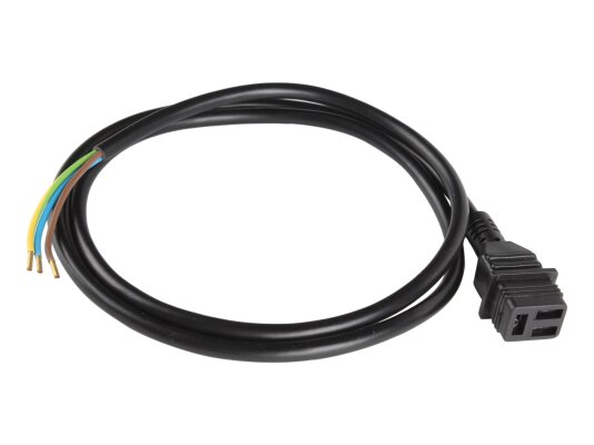 Power cable 1000 mm art. 65320953