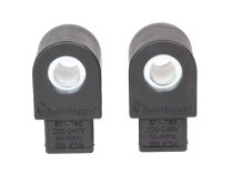 Elco 13007680 Electromagnetic Coil