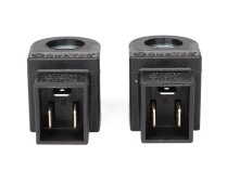 Elco 13007680 Electromagnetic Coil