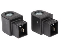 Elco 13007680 electromagnetic coil