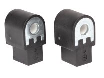 Bobina electromagnética Elco 13007680