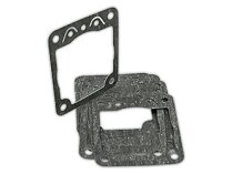 SUNTEC lid gasket art. 13011315