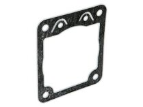 Elco 13017150 pump cover gasket kit