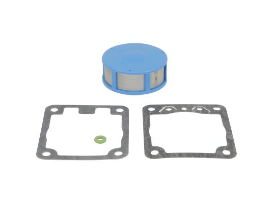 Pump repair kit Elco 13010470