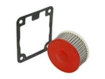 Kit de reparación de bomba Elco 13011007