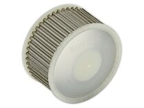 Elco 13016015 pump repair kit