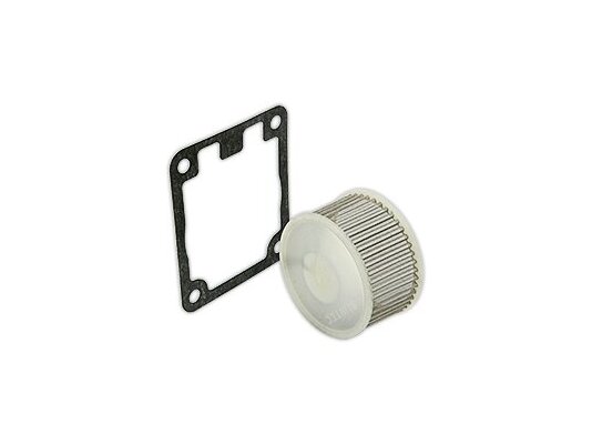 kit de reparación de bomba Elco 13016015