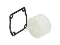Elco 13014194 Pump Repair Kit