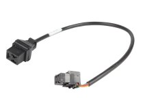 Power cable 300 mm Art. 13012675