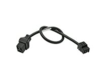 Cable de alimentación Elco de 420 mm, Art: 13011091