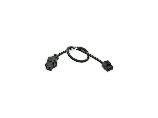Cable de alimentación Elco de 420 mm, Art: 13011091
