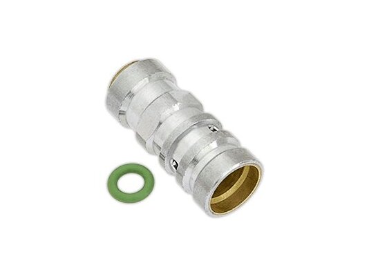 Kit de Biodiesel Lamborghini 04042170