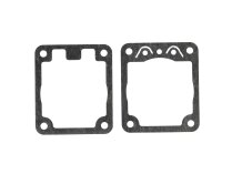 Riello cover gasket kit, art: 3003081.