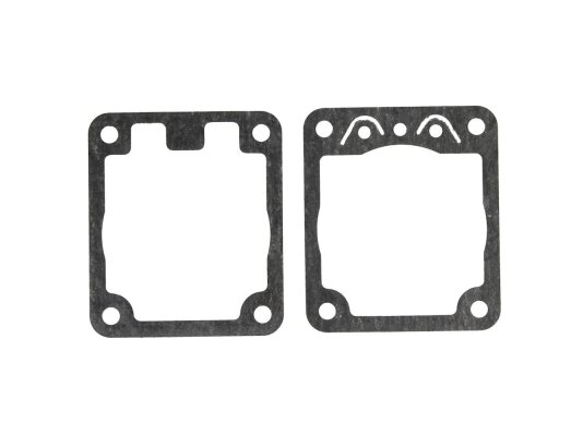 Riello cover gasket kit, art: 3003081.