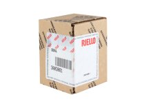Riello 3003081 cover gasket kit