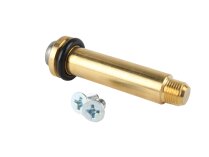 Riello solenoid R.B.L. Ø10 mm, 3006925