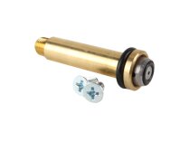 Solenoide Riello R.B.L. Ø10 mm, 3006925
