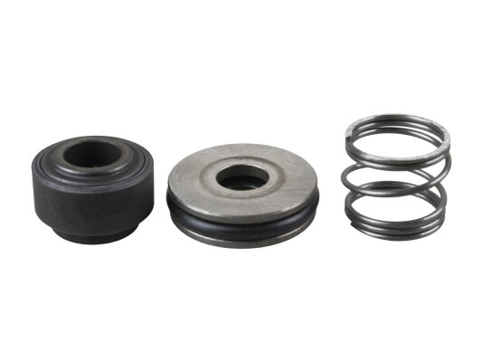 Riello pump seal, art: 3000439.