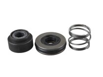 Riello pump seal, 3000439